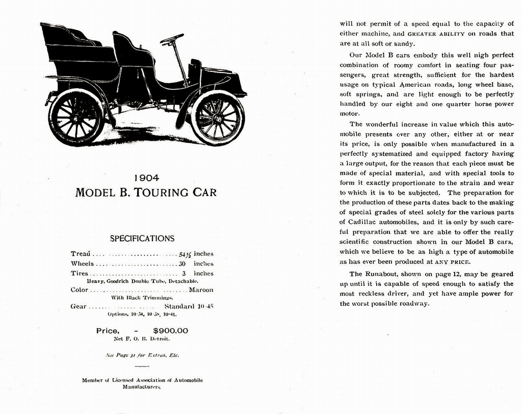 n_1904 Cadillac Catalogue-14-15.jpg